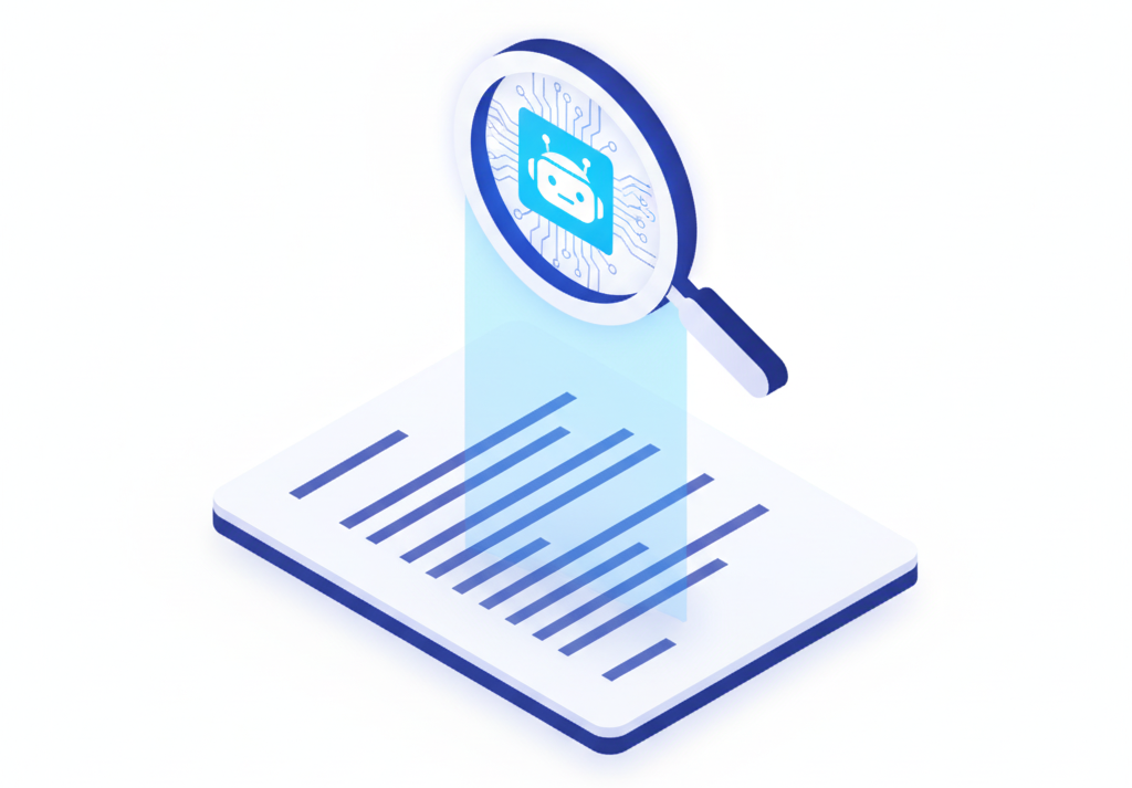 grammar plagiarism checker