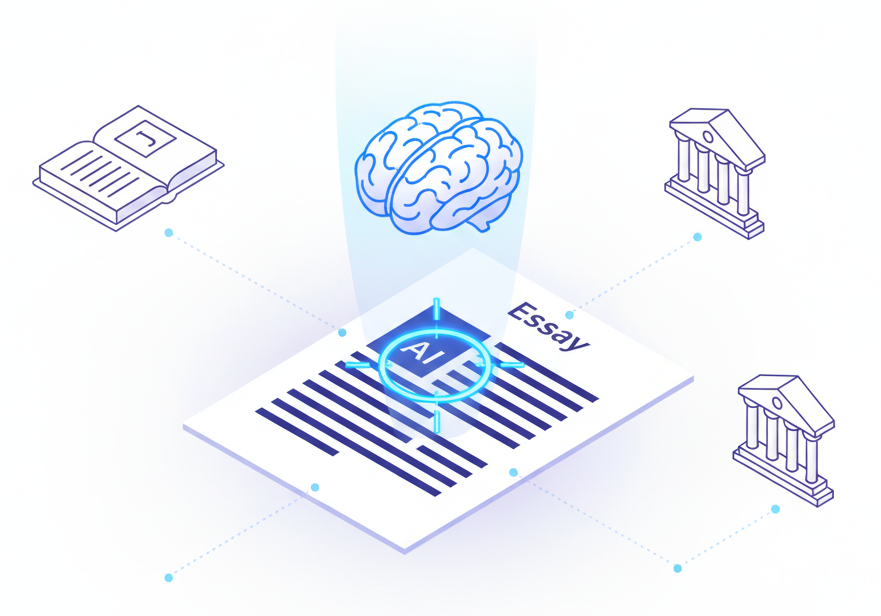 Similarity Checker