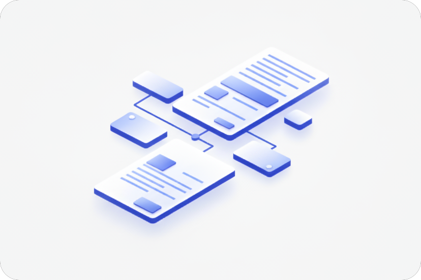 Scientific paper summarizer