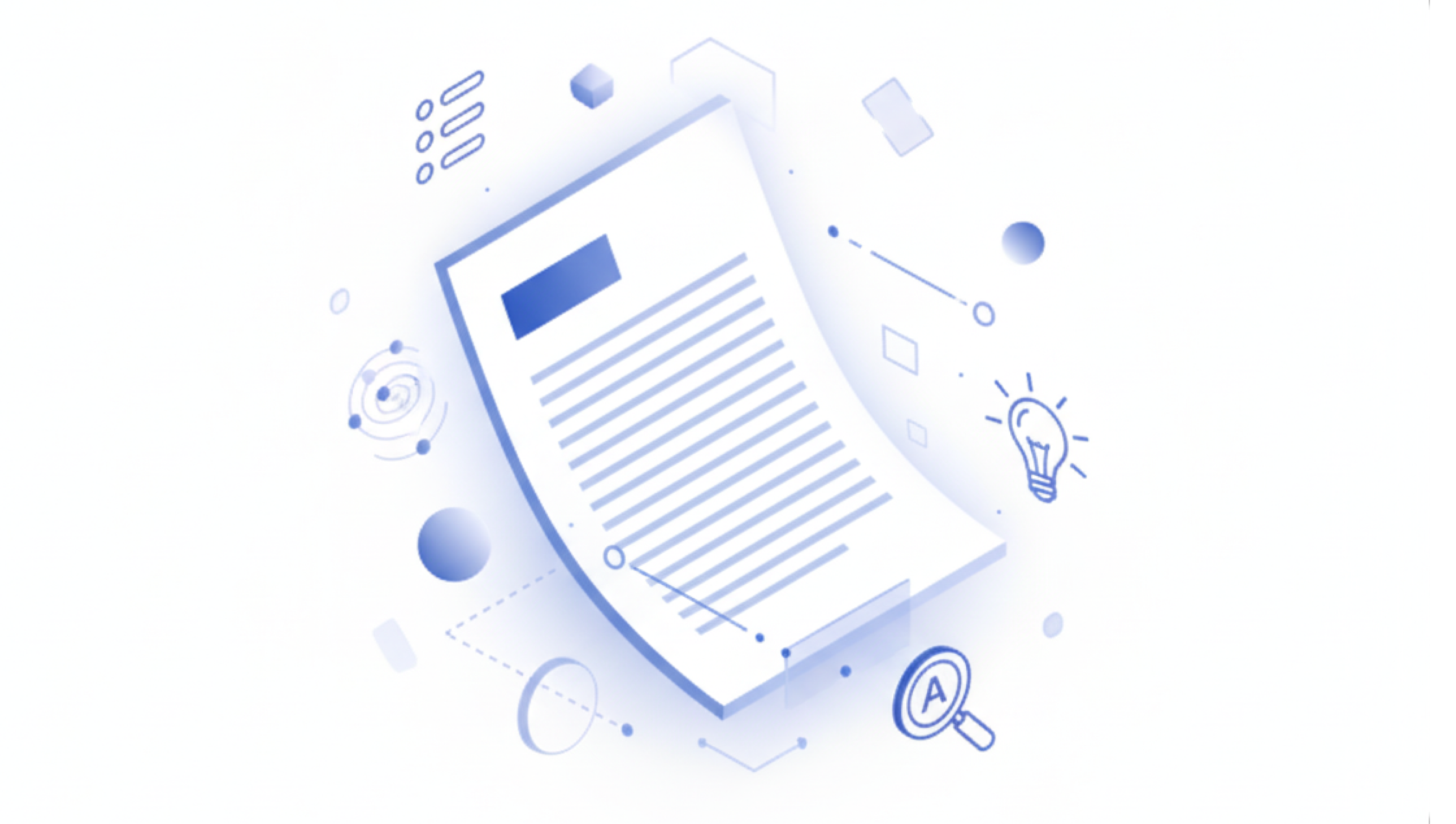 CSE name year citation generator