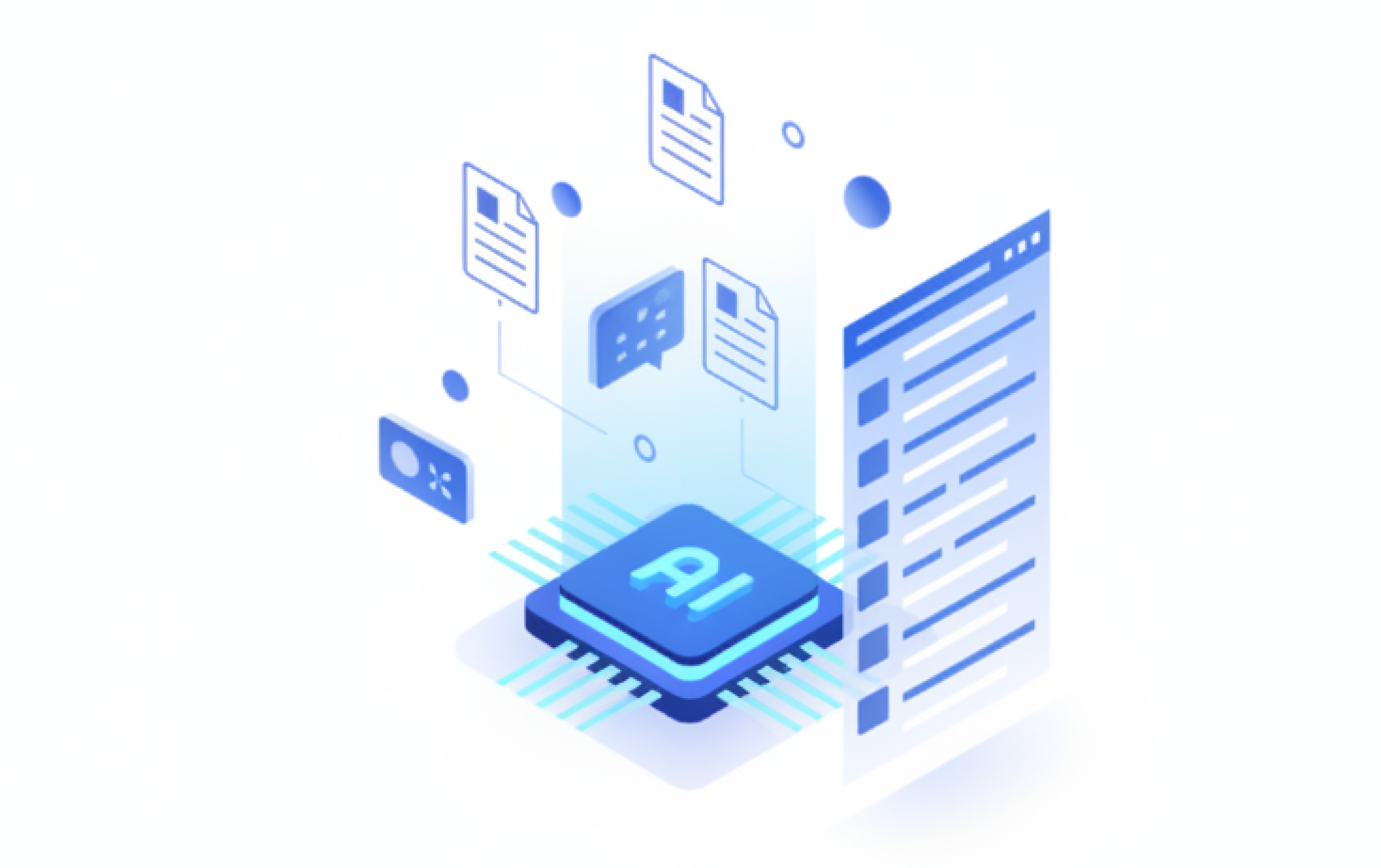 AI Word Rewriter