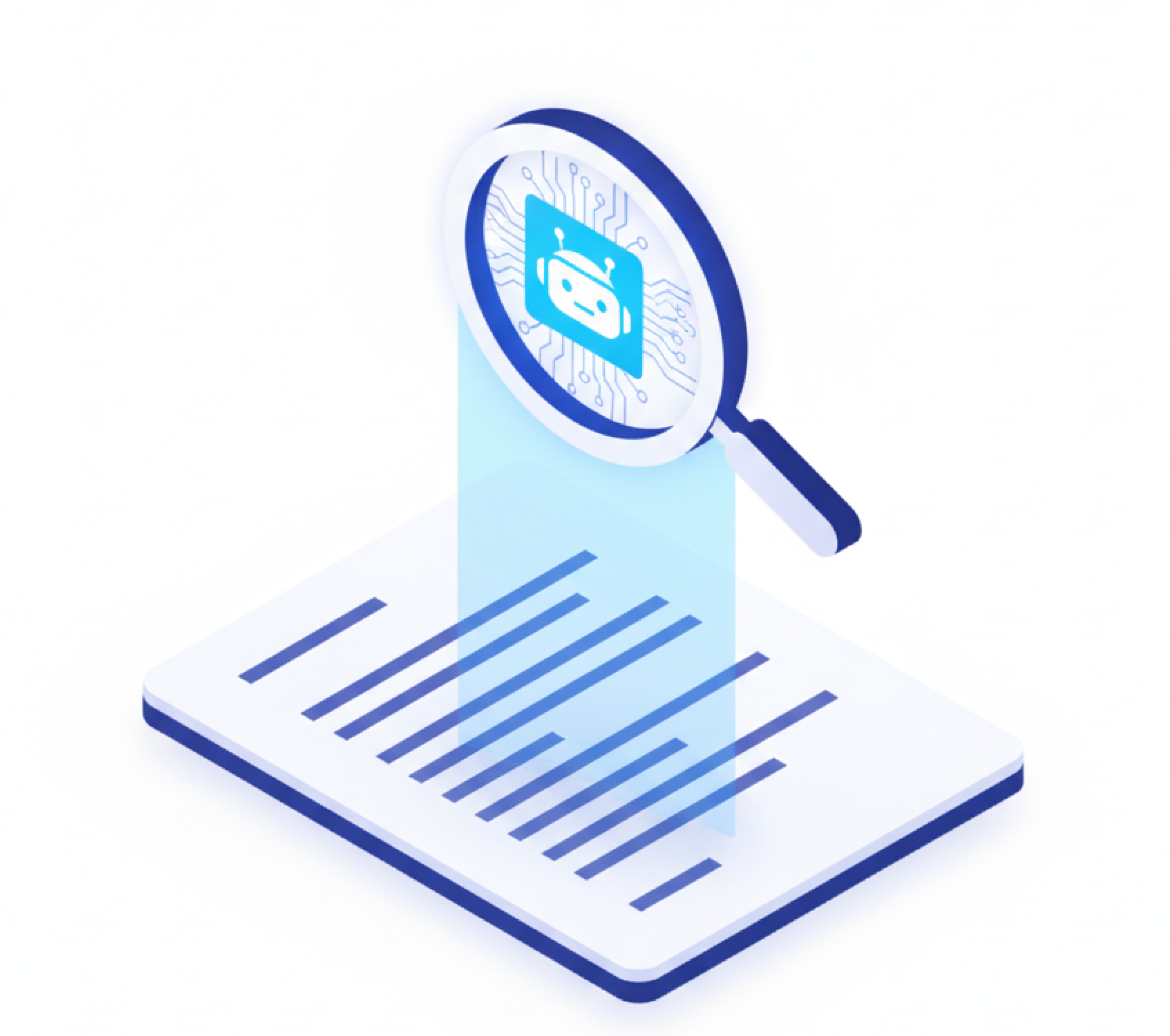 ai code plagiarism checker