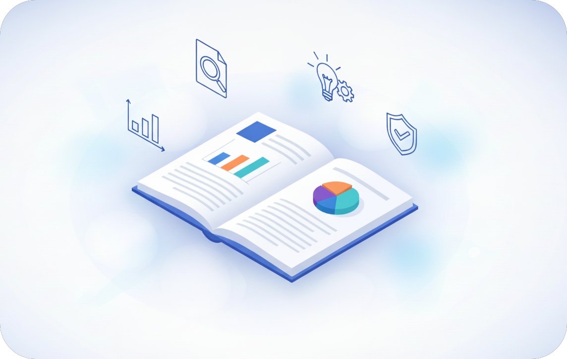 AI Literature Review Writer
