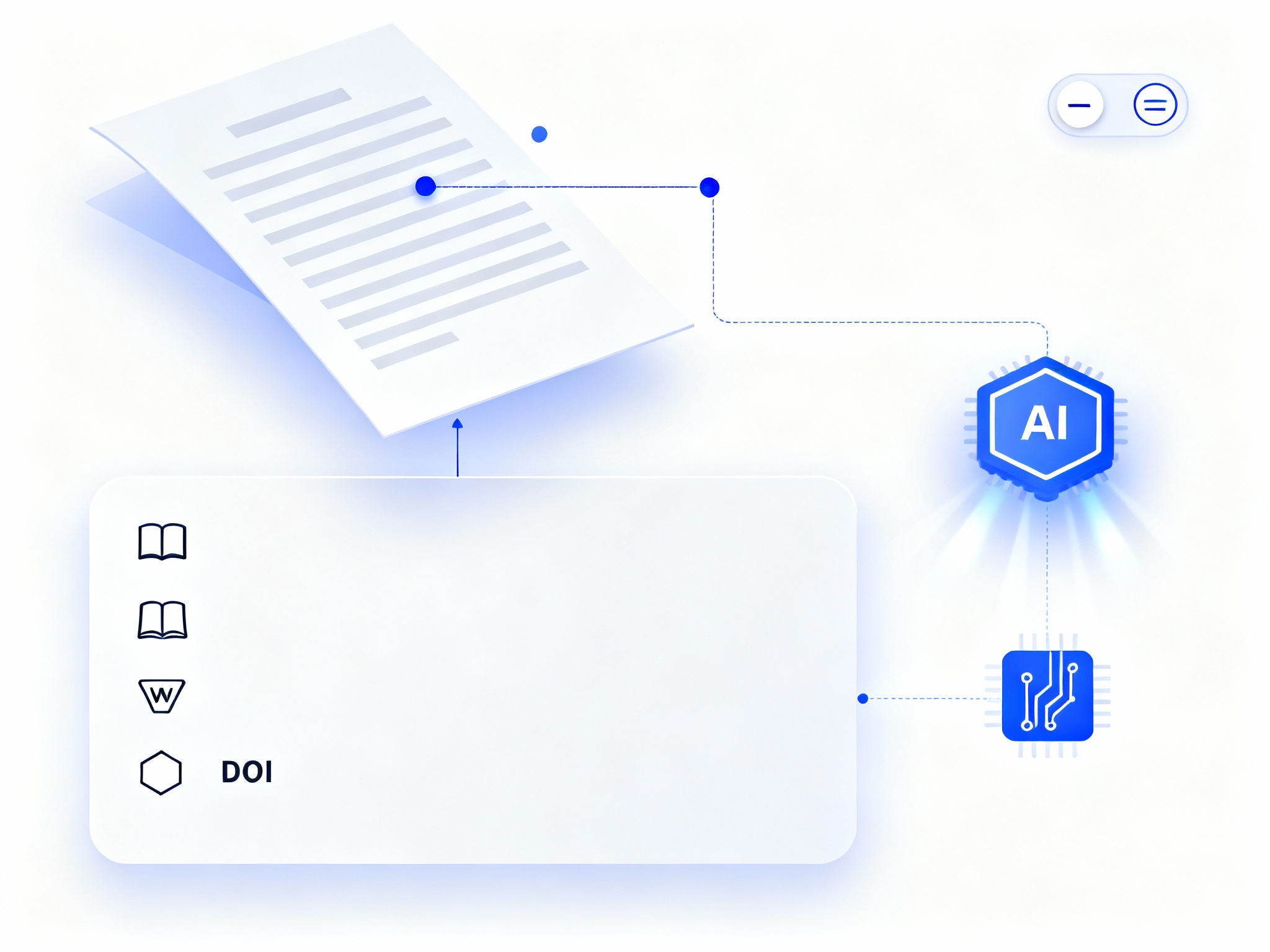 Cite Sources Generator