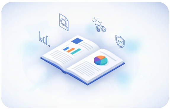 Research Question Generator