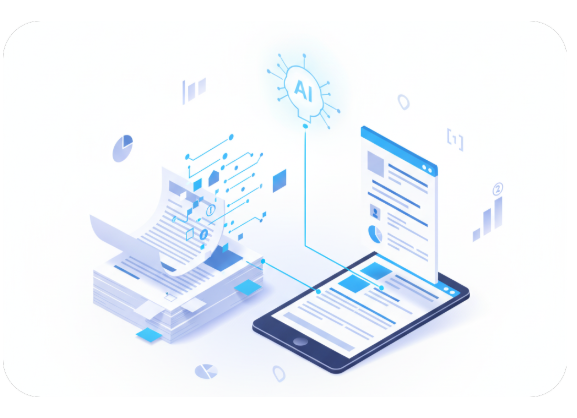 Research Question Generator