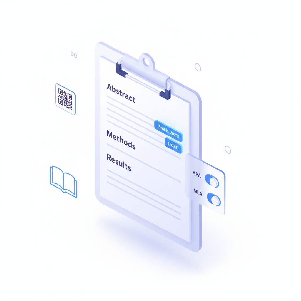 Chatgpt Essay Detector
