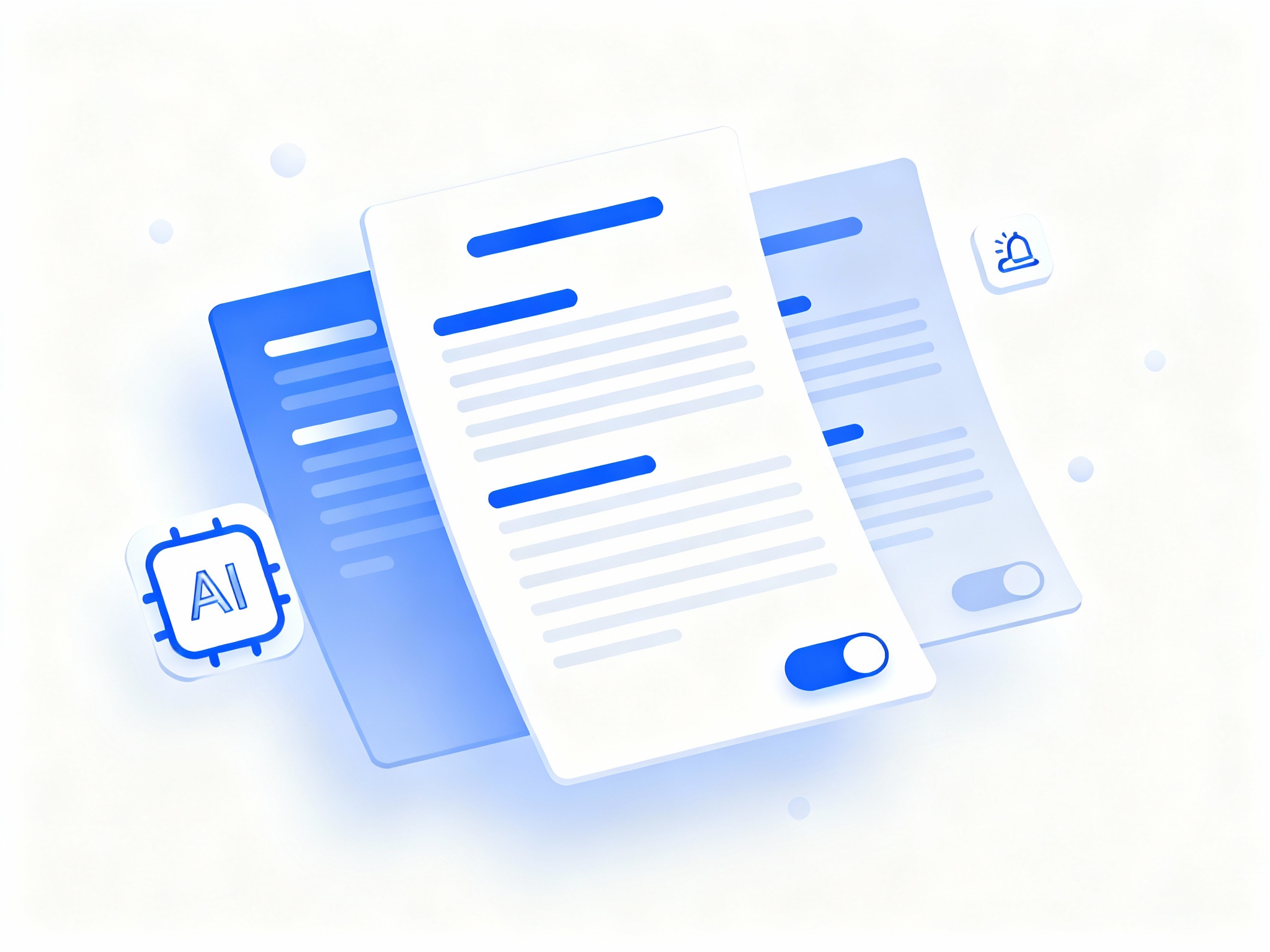 AI Content Writer