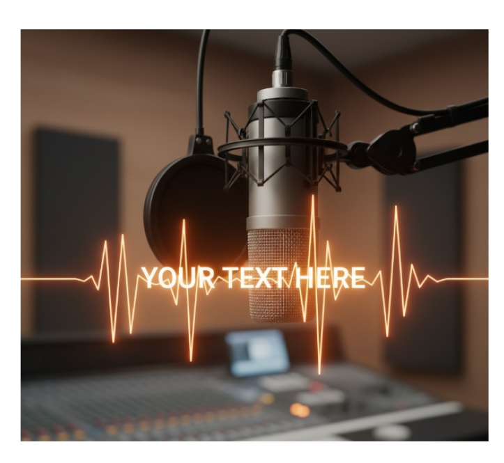 IndexTTS 2 AI Voice Generator