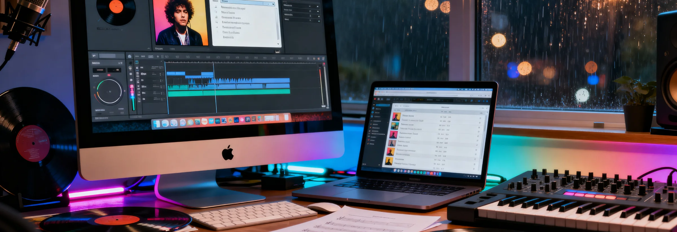 Your Go-To Online Tool to Edit MP3 Tags