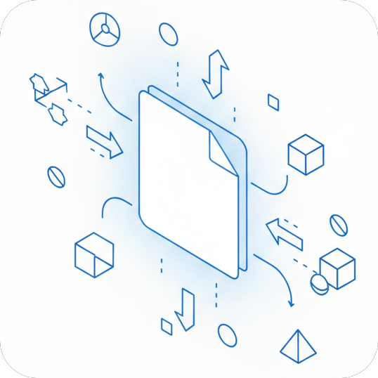 cmos citation generator