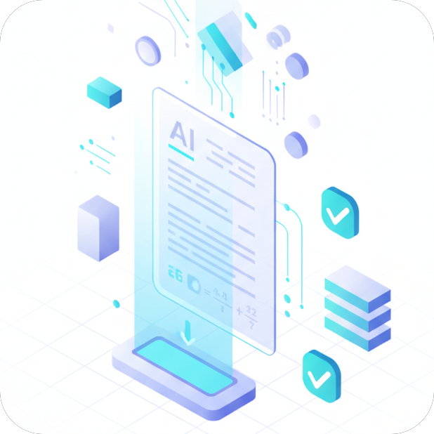 cmos citation generator