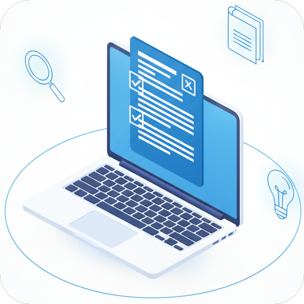 cmos citation generator