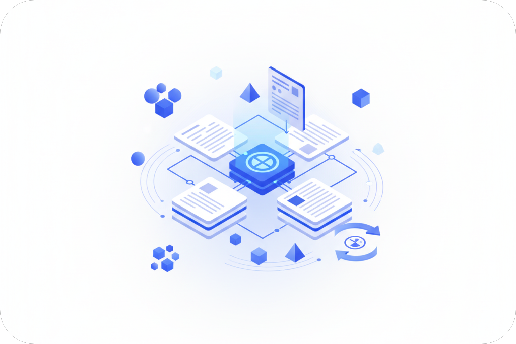 google citation generator