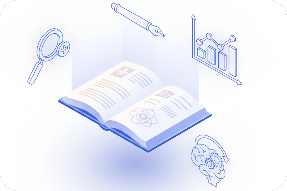 sbl citation generator