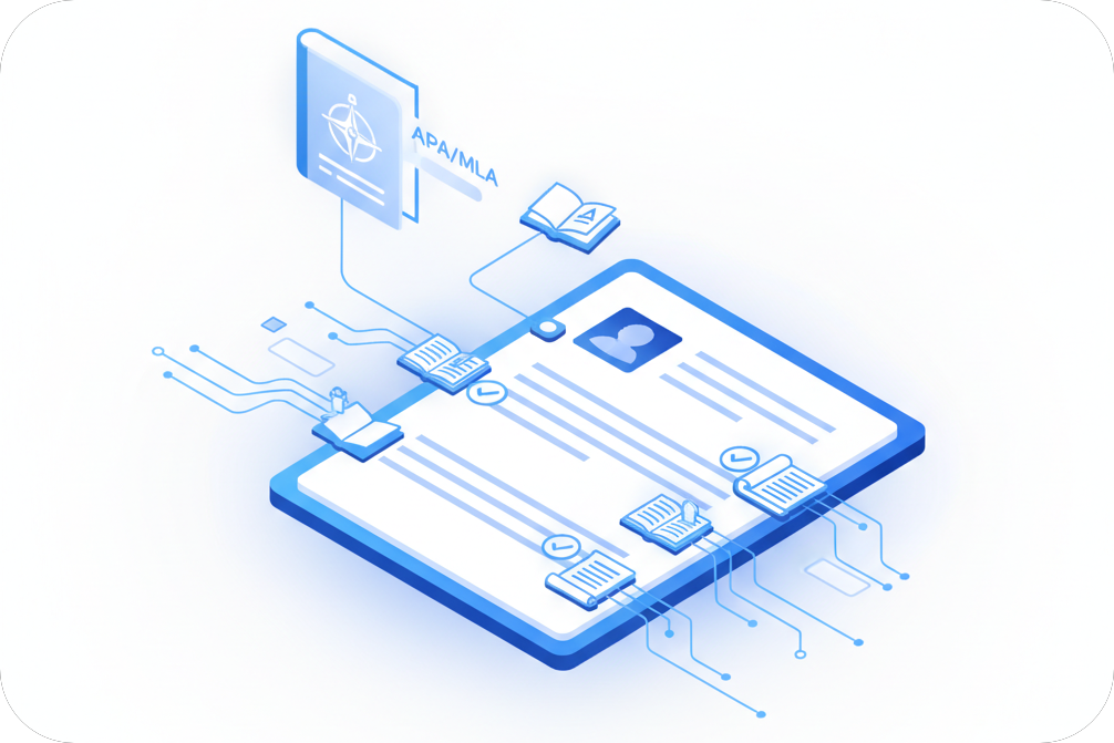 sbl citation generator