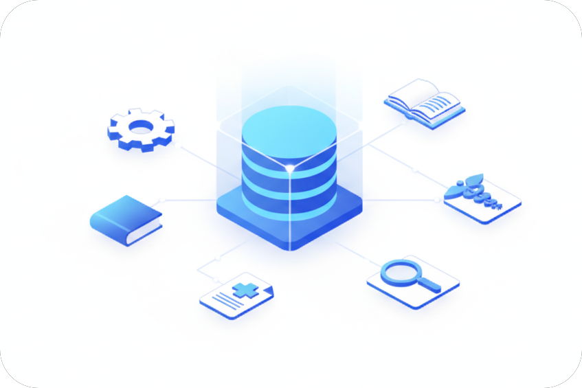zotero citation generator