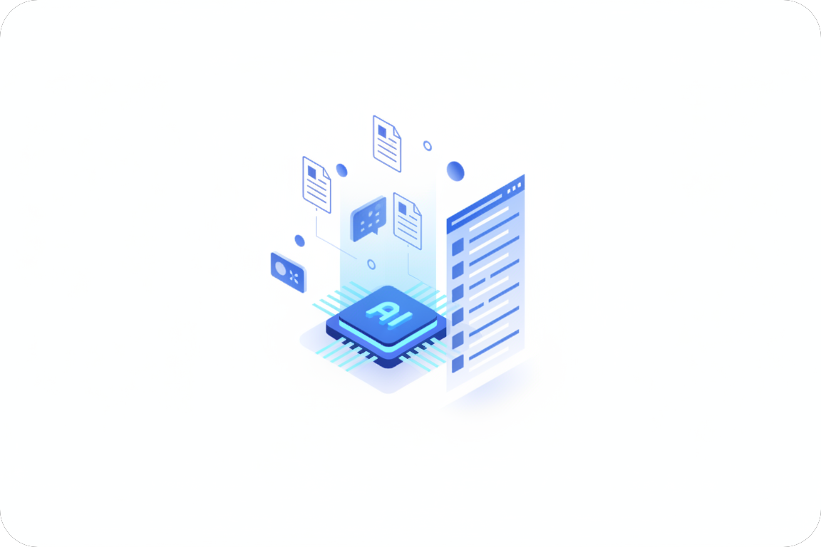 zotero citation generator