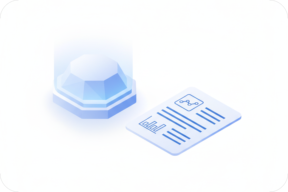 zotero citation generator