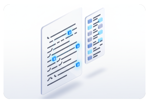 Textbook Citation Generator