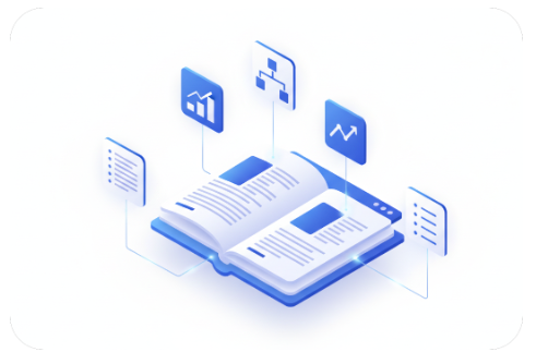 YouTube Video APA Citation Generator