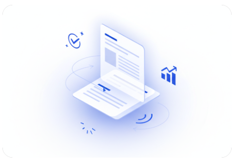 YouTube Video APA Citation Generator