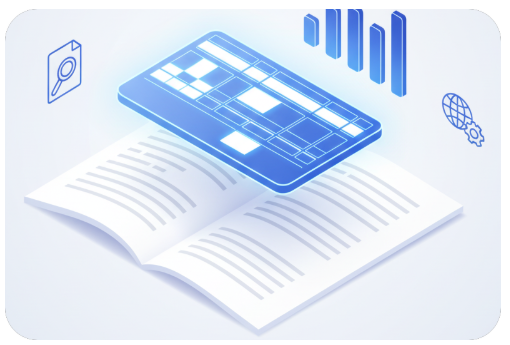 YouTube Video APA Citation Generator