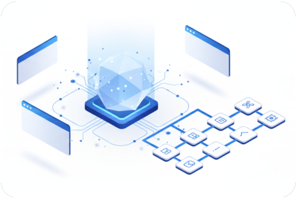 AMS Citation Generator