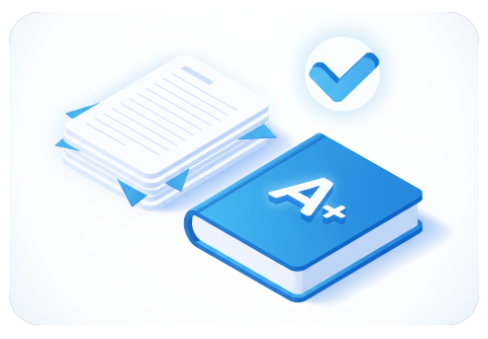 AMS Citation Generator