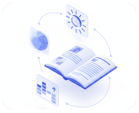 Music Citation Generator