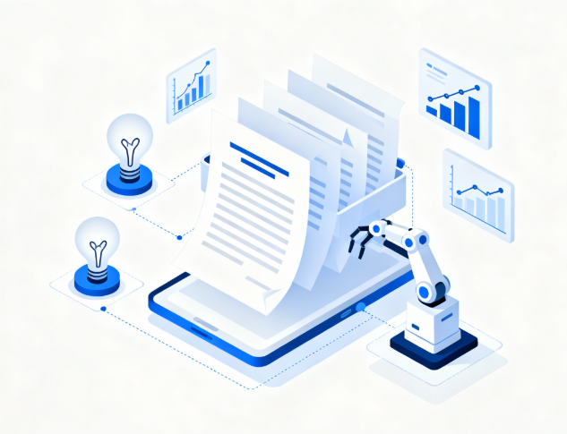 TikTok Citation Generator