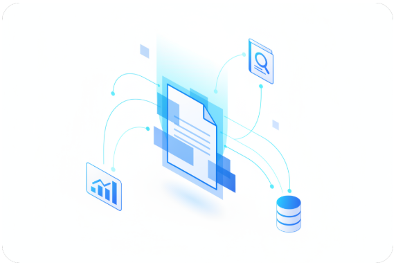 TikTok Citation Generator