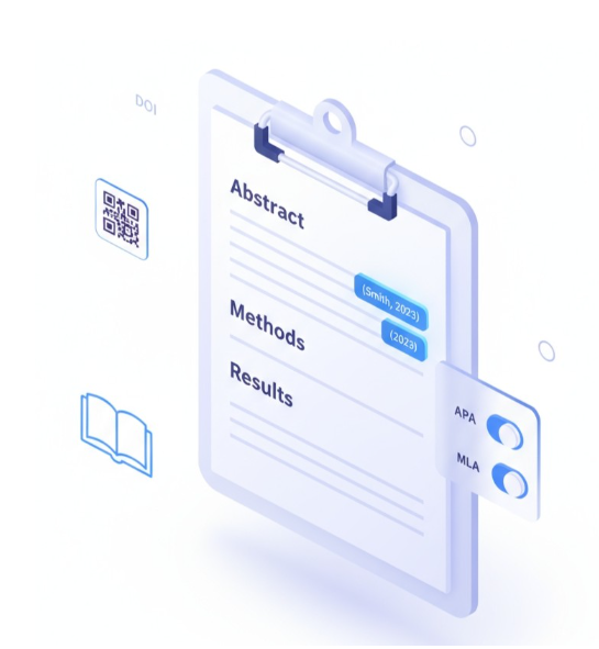 AI Writing Generator