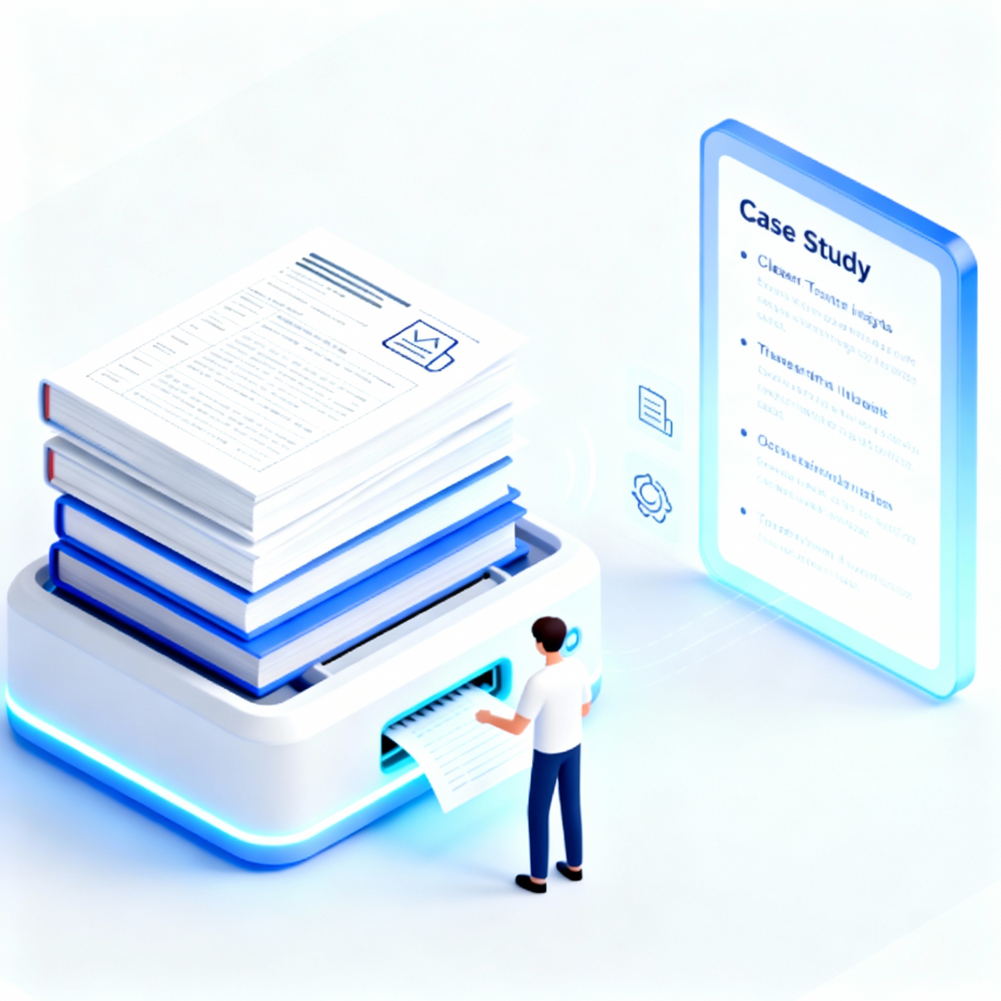 OSCOLA Reference Generator