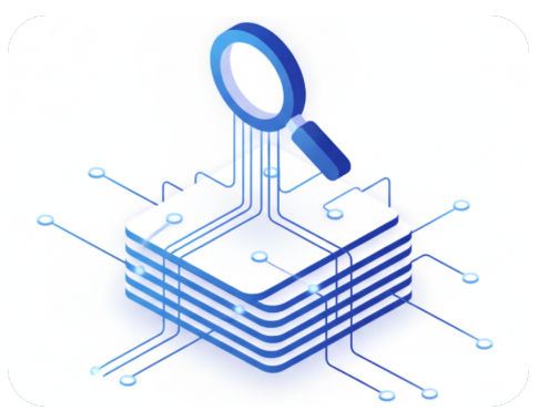 Reference List Generator