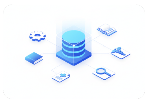 Plagiarism Report Generator