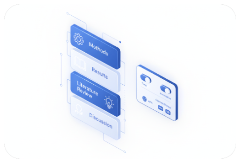 Shorten Essay Generator