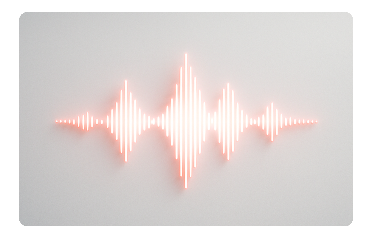 Extract clean vocals