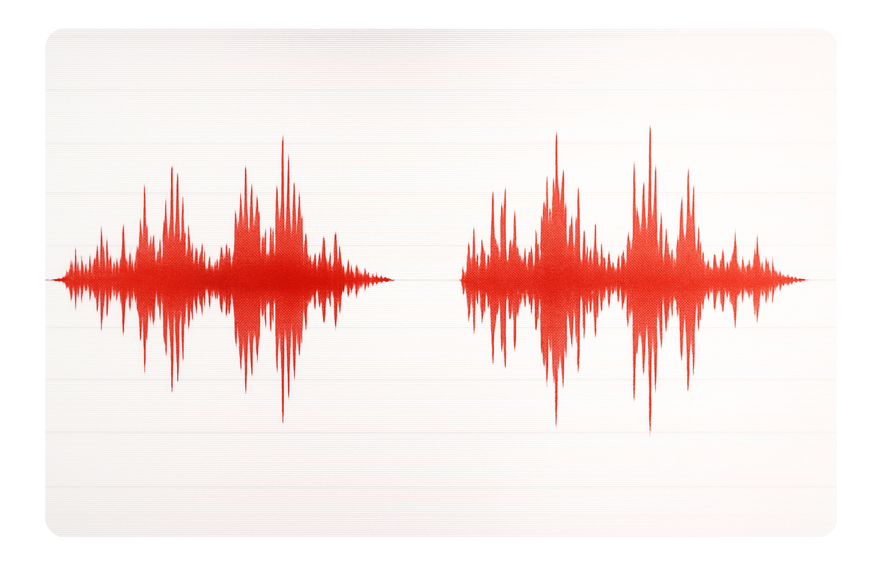 Pro-Level Mastering in Minutes