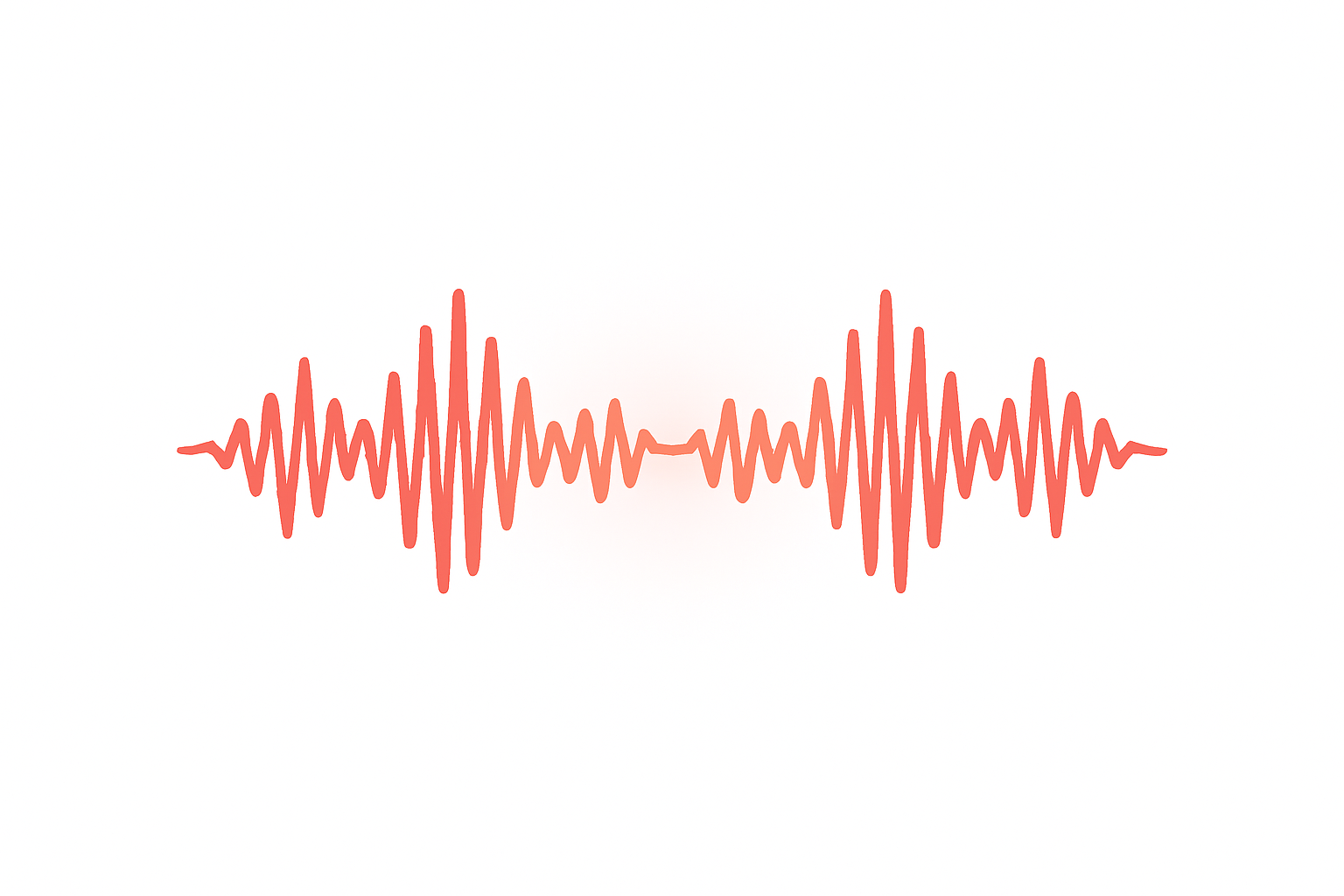 Reference Matching Made Simple