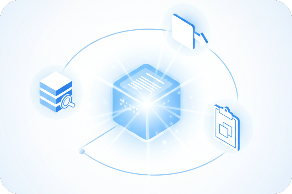 TED Talk Citation Generator