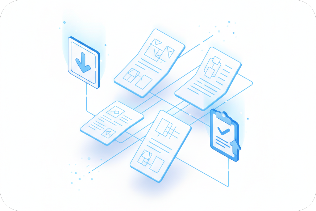 TED Talk Citation Generator