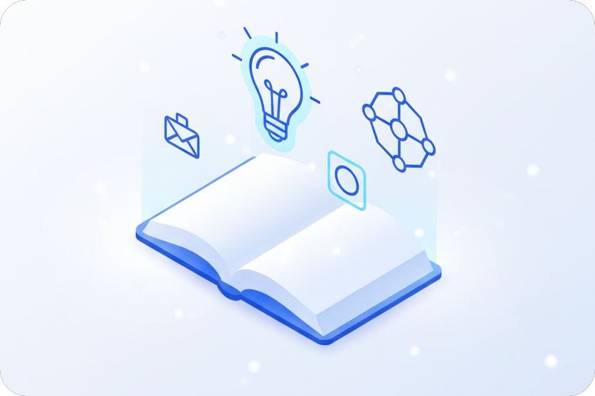 Source Citation Generator