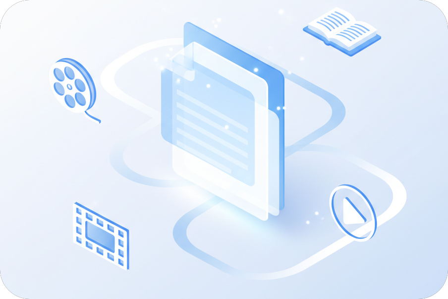 ACS Bibliography Generator