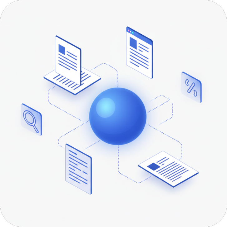 Google Docs Citations