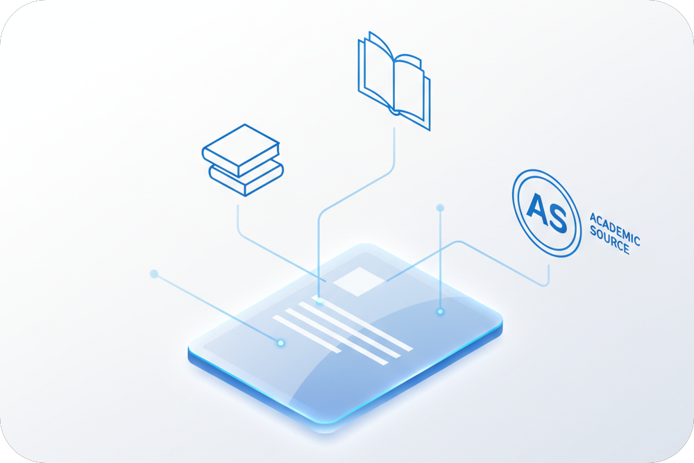 turabian format generator