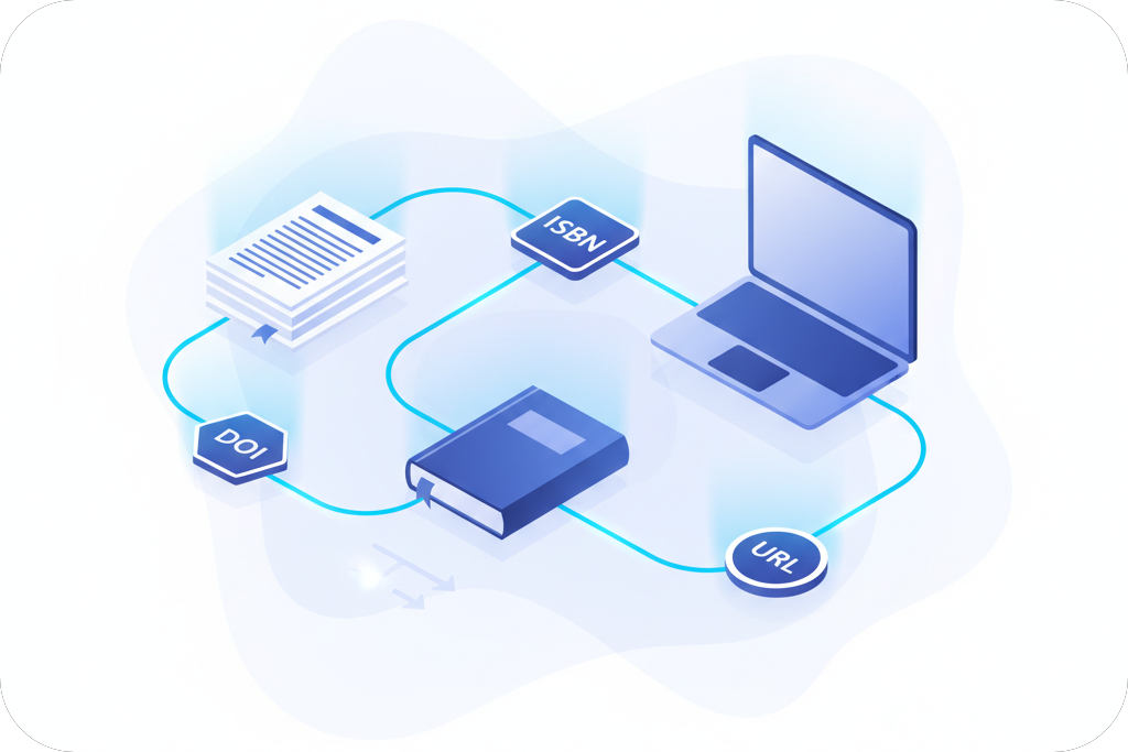 turabian format generator