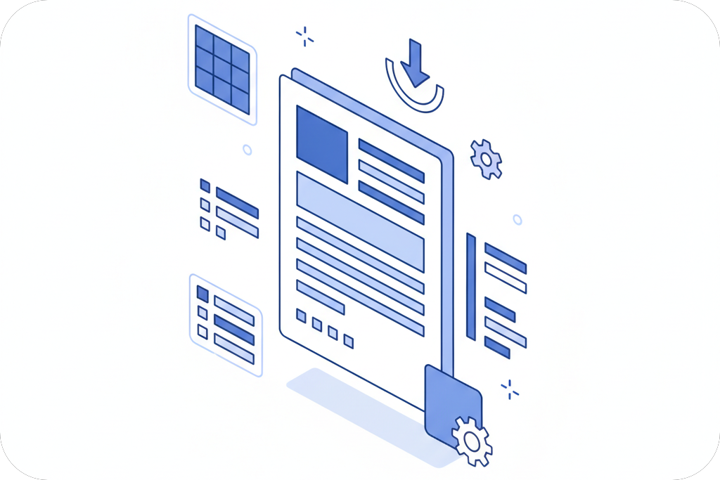turabian format generator