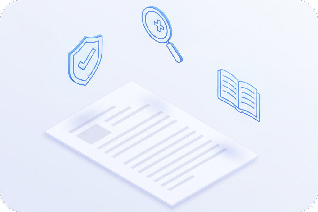 AI Journal Generator