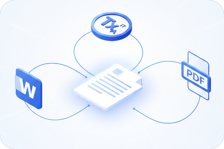 AI Journal Generator